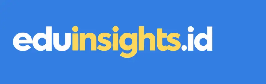 eduinsights.id