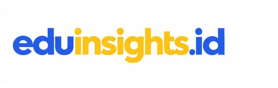 eduinsights.id